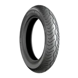 Pneu Custom 120/70-21 62H TL G721 Pneu Custom 120/70-21 62H TL G721