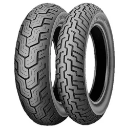 Pneu Custom 130/90-15 66P TT AR D404 Pneu Custom 130/90-15 66P TT AR D404