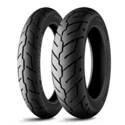 Pneu Custom 130/90-16 73H TL/TT AV Reinf SCORCHER 31 Pneu Custom 130/90-16 73H TL/TT AV Reinf SCORCHER 31