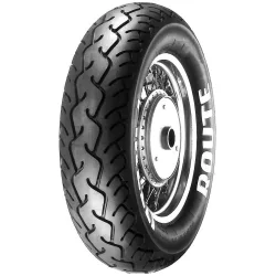 Pneu Custom 150/90-15 M/C 74H TL Arrière Route MT 66 Pneu Custom 150/90-15 M/C 74H TL Arrière Route MT 66