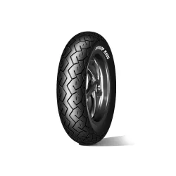 Pneu Custom 160/80-15 74V TL AR K425 Pneu Custom 160/80-15 74V TL AR K425