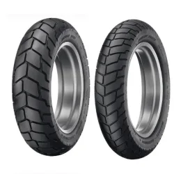 Pneu Custom 180/70 B 16 77H TL AR D427 (HARLEY.D) Pneu Custom 180/70 B 16 77H TL AR D427 (HARLEY.D)