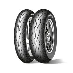 Pneu Custom 200/60 R 16 79V TL AR D251 Pneu Custom 200/60 R 16 79V TL AR D251