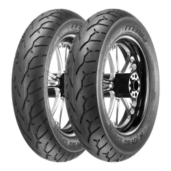 Pneu Custom 90/90-21 M/C 54H TL Avant NIGHT DRAGON Pneu Custom 90/90-21 M/C 54H TL Avant NIGHT DRAGON