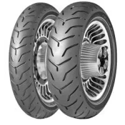 Pneu Custom MH90-21 54H TL AV D408 (HARLEY.D) Pneu Custom MH90-21 54H TL AV D408 (HARLEY.D)