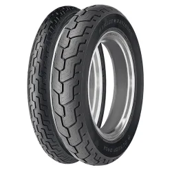 Pneu Custom MU85 B 16 77H TL AR D402 Pneu Custom MU85 B 16 77H TL AR D402