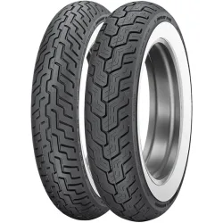 Pneu Custom MU85 B 16 77H TL AR D402 WWW Pneu Custom MU85 B 16 77H TL AR D402 WWW
