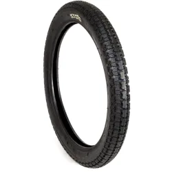 Pneu Cyclo 2-1/2x17 F872 Pneu Cyclo 2-1/2x17 F872