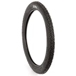 Pneu Cyclo 2-1/4x16 F851 Pneu Cyclo 2-1/4x16 F851