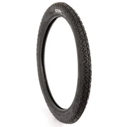 Pneu Cyclo 2-1/4x17 F851 Pneu Cyclo 2-1/4x17 F851
