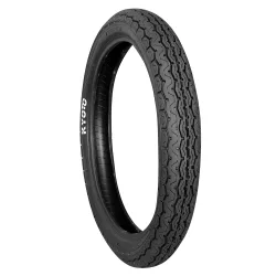 Pneu Cyclo 2-3/4x17 F911 Pneu Cyclo 2-3/4x17 F911