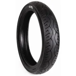 Pneu Cyclo 50 Cc 50 100/80x17 Mk989 57n Pneu Cyclo 50 Cc 50 100/80x17 Mk989 57n