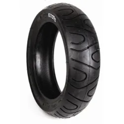 Pneu Cyclo 50 Cc 50 110/80x17 F806 57n Pneu Cyclo 50 Cc 50 110/80x17 F806 57n