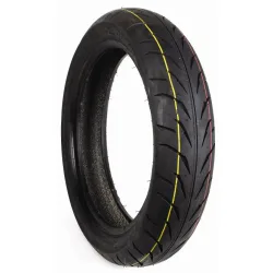 Pneu Cyclo 50 Cc 50 120/80x16 Hf918 60h Pneu Cyclo 50 Cc 50 120/80x16 Hf918 60h