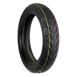 Pneu Cyclo 50 Cc 50 130/70x17 H918 TL 62 H Pneu Cyclo 50 Cc 50 130/70x17 H918 TL 62 H