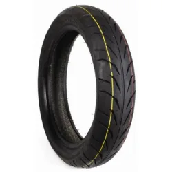 Pneu Cyclo 50 Cc 50 140/70x17 Hf918 66h Pneu Cyclo 50 Cc 50 140/70x17 Hf918 66h