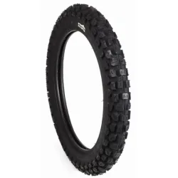 Pneu Cyclo 50 Cc 50 410x18 Hf333 Pneu Cyclo 50 Cc 50 410x18 Hf333
