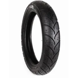 Pneu Cyclo 50 Cc 50 80/90x17 F932 46 N Pneu Cyclo 50 Cc 50 80/90x17 F932 46 N
