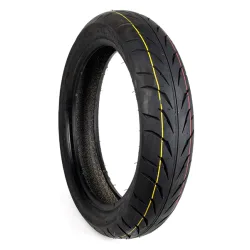 Pneu Cyclo 50 Cc 50 80/90x17 HF918 TL 44 P Pneu Cyclo 50 Cc 50 80/90x17 HF918 TL 44 P