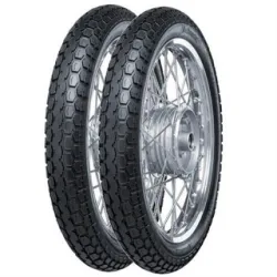 Pneu Cyclo 50 Cc Pneu Cyclo 50cc 2 1/2 -17 43B TT Reinf KKS 10 Pneu Cyclo 50 Cc Pneu Cyclo 50cc 2 1/2 -17 43B TT Reinf KKS 10