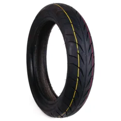 Pneu Cyclo 50 Cc Pneu Cyclo 50cc 90/80x17 HF918 TL 46 S Pneu Cyclo 50 Cc Pneu Cyclo 50cc 90/80x17 HF918 TL 46 S