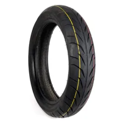 Pneu Cyclo 50 Cc Pneu Moto50 100/80x17 HF918 TL 52 P Pneu Cyclo 50 Cc Pneu Moto50 100/80x17 HF918 TL 52 P