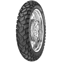 Pneu Enduro 130/80-17 65T TL Arrière ENDURO 3 Sahara Pneu Enduro 130/80-17 65T TL Arrière ENDURO 3 Sahara