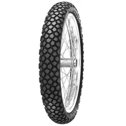 Pneu Enduro 3.00-21 51R Avant ENDURO 1 Front Pneu Enduro 3.00-21 51R Avant ENDURO 1 Front