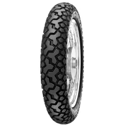 Pneu Enduro 4.00-18 64R Arrière ENDURO 2 Pneu Enduro 4.00-18 64R Arrière ENDURO 2