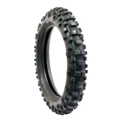 Pneu Enduro Fim 120/90x18 Pneu Enduro Fim 120/90x18