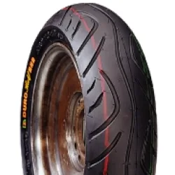 Pneu Moto 110/70x16 Dm1060 Pneu Moto 110/70x16 Dm1060