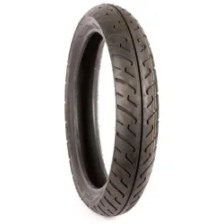Pneu Moto 125 Cc 120/80x16 Dm1075 60p Pneu Moto 125 Cc 120/80x16 Dm1075 60p