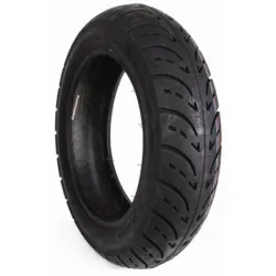 Pneu Moto 125 Cc 130/90x15 Hf296c 69p Pneu Moto 125 Cc 130/90x15 Hf296c 69p