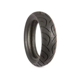 Pneu Moto 125 Cc 140/70x16 Dm1057 65p Pneu Moto 125 Cc 140/70x16 Dm1057 65p