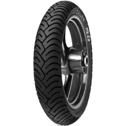 Pneu Moto 125 Cc 2.50 - 17 M/C 43P Reinf ME 22 Pneu Moto 125 Cc 2.50 - 17 M/C 43P Reinf ME 22