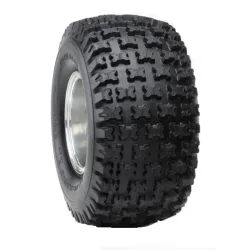 Pneu Quad 16/8x7 DI2009 Sport - 2 Plis Pneu Quad 16/8x7 DI2009 Sport - 2 Plis