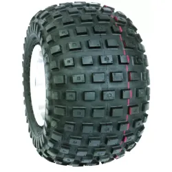 Pneu Quad 18/9.5x8 Hf240 Tt - 2 Plis Pneu Quad 18/9.5x8 Hf240 Tt - 2 Plis