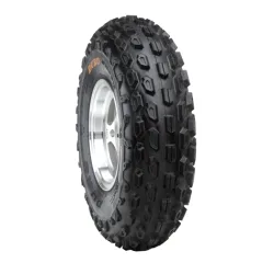 Pneu Quad 19/7x8 Hf277 Tt - 2 Plis Pneu Quad 19/7x8 Hf277 Tt - 2 Plis