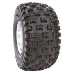 Pneu Quad 20/10Rx9 DI2011 Sport - 6 Plis Pneu Quad 20/10Rx9 DI2011 Sport - 6 Plis