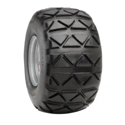 Pneu Quad 20/11x10 F245r Route - 2 Plis Pneu Quad 20/11x10 F245r Route - 2 Plis