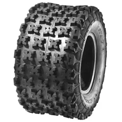 Pneu Quad 20/11x8 TL PR6 A-027R Tt - 6 Plis Pneu Quad 20/11x8 TL PR6 A-027R Tt - 6 Plis