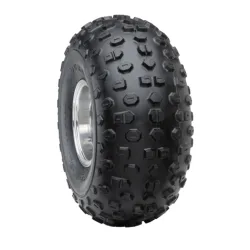 Pneu Quad 21/10x8 DI2001 Tt - 2 Plis Pneu Quad 21/10x8 DI2001 Tt - 2 Plis