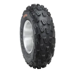 Pneu Quad 21/7x10 DI2017 Sport - 4 Plis Pneu Quad 21/7x10 DI2017 Sport - 4 Plis
