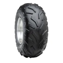 Pneu Quad 22/10x10 DI2003 Tt - 2 Plis Pneu Quad 22/10x10 DI2003 Tt - 2 Plis