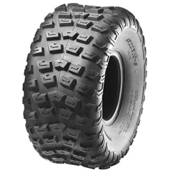 Pneu Quad 22/10x8 TL PR2 A-030 Tt - 2 Plis Pneu Quad 22/10x8 TL PR2 A-030 Tt - 2 Plis