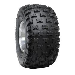 Pneu Quad 22/10x9 DI2011 Sport - 4 Plis Pneu Quad 22/10x9 DI2011 Sport - 4 Plis