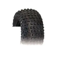 Pneu Quad 22/11x8 Hf240 Tt - 2 Plis Pneu Quad 22/11x8 Hf240 Tt - 2 Plis
