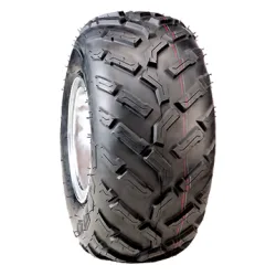 Pneu Quad 23/10x12 DI2024 Tt - 4 Plis Pneu Quad 23/10x12 DI2024 Tt - 4 Plis