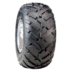 Pneu Quad 23/8x12 4PR DI2024 Tt - 4 Plis Pneu Quad 23/8x12 4PR DI2024 Tt - 4 Plis