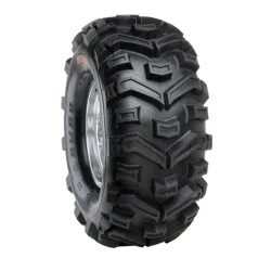 Pneu Quad 25/10x12 DI2010 Utilitaire - 4 Plis